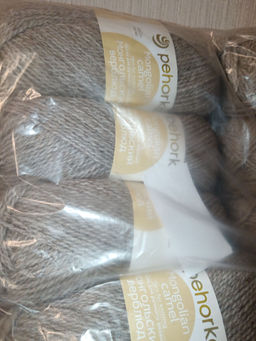 f03717dcbadabbdd9eb8d9768e7f67f96ce3h2s0mklawwil