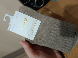 f0390c1159bf51339b81802a44fa68de6ce338amjcyzagb