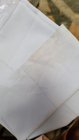 f03994747db11ff6c3a5b1e42d66dcf72flixtaw7bmgs4lpfn