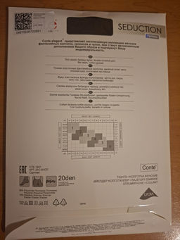 f03dab51c83e1277890d8846ac805d006ce338amid96r5l