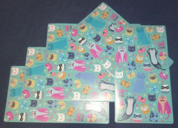 f03fb2e81c1e669844a908faaa3e9a496ce3qnxsmljv6iun