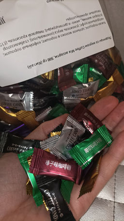 f0435455fdd83a9cbe0dc64d717cbcfa6ce3385mia3288x