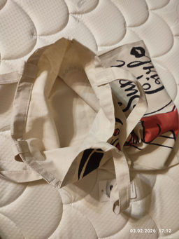 f0442270d0d02e3a142688dd477af4176ce3qnx5ml6mpr3j