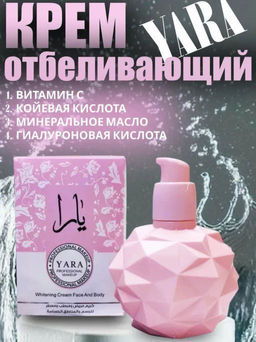 f0471fea8c59124dc7b56a75e5e6fc692flixt2d8h1mhnn9mb