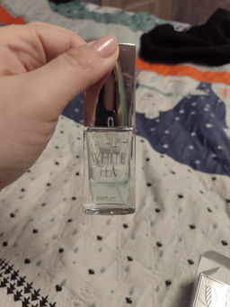 f078a3e51f30ad9a11abe47b49cf09b76ce3qnx5mlv7x254