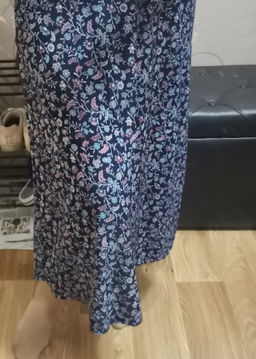 f07db228c7cb5b1e964f833579aebe796ce3qnxsmmlfpd2i