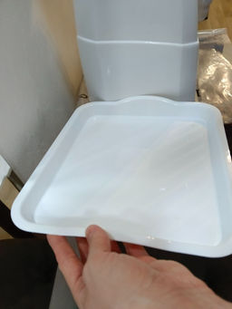 f097e441bf9713ccd975d7a2c63f7c776ce3385mk8h94zk