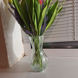 f0a0c6635e5ceb994c5f8a265e010d016ce3qnx4mmma935l