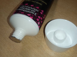 f0a695c0545aa02ba4da8467440eb5291nij717tqzlyou1kea