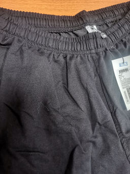 f0ab6e4c553c4bd762ffe7a4875931cf6ce3h2sumkdi86x5