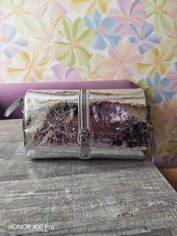 f0b83c2c9ba08b9d281c1da4236189fd6ce3qnxtmmymxueo