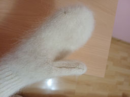 f0c9e5a257e6576fc0228d15035b92b16ce3385mj4aloio