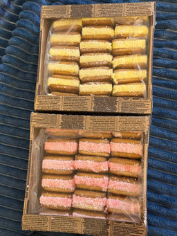 f0cd751841155cd2e75a8fb41eeb7bb11yf5816wsimoicnoyo