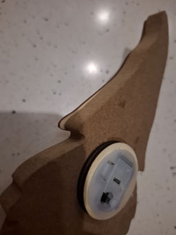 f0eb8d7f00ad6e81de9eee5281b698f06ce338amine8kvy