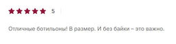 f0ed6f05d702f9470db45b6b5693607b2flixtpq3gmf266t3m