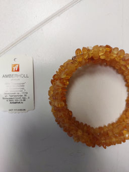 f1037c901985b0491f828bcfc9648e412flixtkoobmfuyjk1x