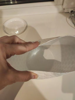 f1077653bd450d810ab4a779d3997f7e894udysalqdweh76