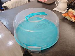 f12e41f59a25135664271e3f245675806ce3385mirjbq23