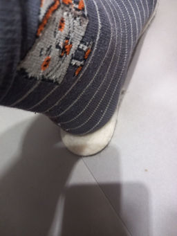 f13198747867d9ea18c8e2e090f8049b6ce3qnxtmmpxdu2u