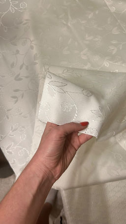 f13629a78f7970cd6577dc9f21f146256ce3385mjk8yaj5