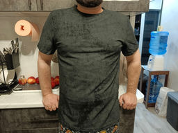 f13c782f0d37ce2ff2351b6d96238aa62flixt57gfmhdnzyny