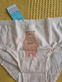 f13e3561412e96b0d4167dd91546815f6ce338amj8gpalc