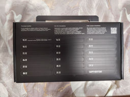 f14e7bdaea34510d649f387b8b200c796ce3385mism1jv9