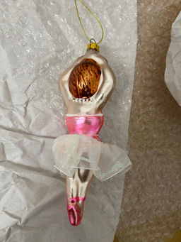 f16d4329019e8641265a78b396ed537b6ce338amitaxt91