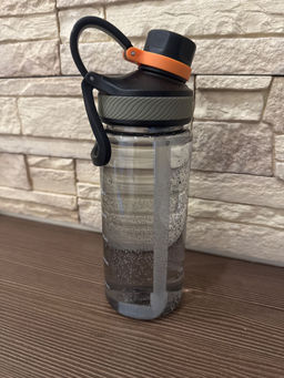 f16f0a112d1b452b8493c798e228360c6ce3qnx5mn1aje8y