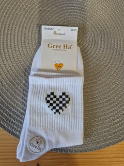 f17325b4ee70e23565434b76590ddb032flixt1jnzmhgi5uuu