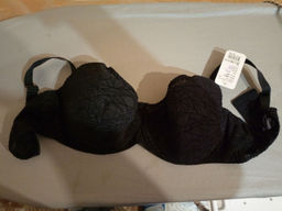 f1747dc668f58ecd593580929075d4d76ce3qnxtmma659qo