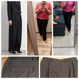 f17cc9a043d66fc076d5d06f8d84de1c6ce3h2simkze1eek