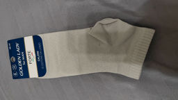 f1839b7c18491144e701eb21aa052a966ce3qnxsmldh2wmn