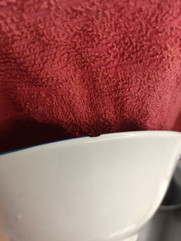 f18eb6919c0f6954e60ad10f39f1da2fu3vnr2dozmdrgldg2