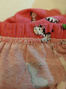 f193a6234e8f23674640f05aff593af16ce3385mj064yiv