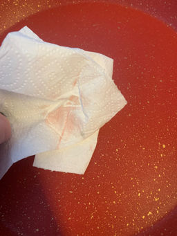 f1970e0688269cae17bdc4e16df64b926ce3qnx4mmj81peo