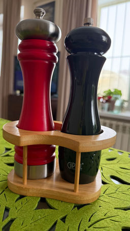 f19736a5f2b5fa6a2d9db581820a7ab56ce3qnx5mmq1jufs