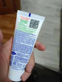 f197cc2d4e46c11b66e0249e707613b86ce3qnxsmm62pbcr