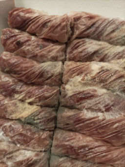 f1d628f039360dff94af7617db27af276ce3h2s0mkvtidzv