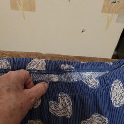 f1ee0f0be6a4996933a8320c0a60eaf56ce3qnxsmmmhwrcr