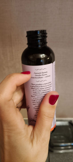 f20bb4caedbf3effd438021426c904e96ce3i4tmhvz7b47