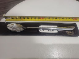 f21da28afe2181accd455c0a0297250e6ce3h2t2mkztmgid