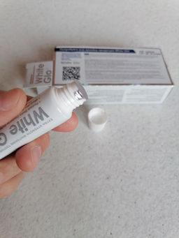 f2448bb3ba762c6cdde3c29d032245e618bq427tnumct379d0