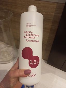 f24ec04f3c44b310804c2a11ebea6baa2flixt2d78smhp460g