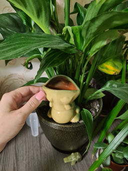 f2547aa3cb7b2d04dd72c7d44285bb256ce338amjikx53p