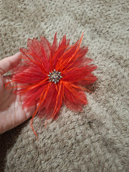 f25f9ce4e5e70a5fb196b7c866862e1c7xbass18tolm6hsc50