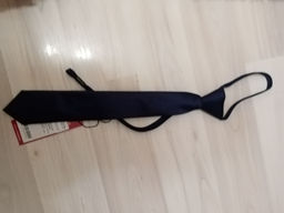 f2617a89569e3e069735558c1ac378252flixtdlo9mgv0lyi3