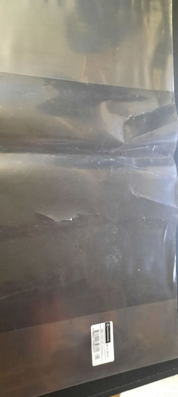 f2674f87c77a4dd8454aa1ee1474814a3vujt31tjtjlty9hgm