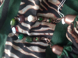 f2689dae013555df847c13b9d8e1f7ce2flixtnr7xmgay5l0l