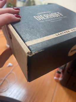 f26dec242bf54633a0accc17efe874506ce338amjledtwh